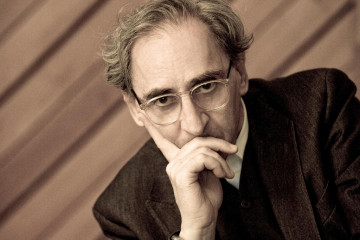 battiato